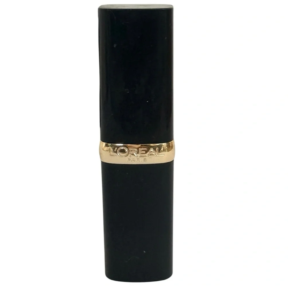 L’Oréal Colour Riche Lipstick Matte-itude 806 New